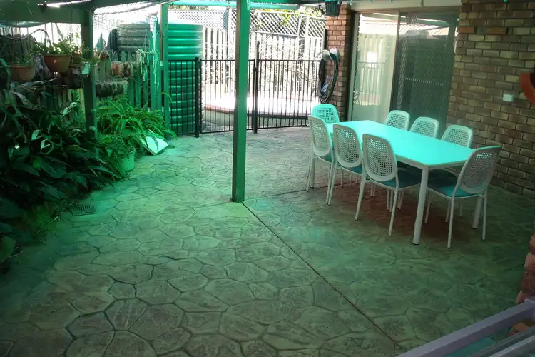 Second view of Homely house listing, 3 Roseville Court, Robina QLD 4226