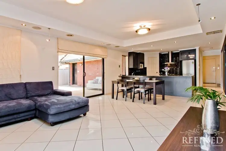 Fifth view of Homely house listing, 12 Jarrat Road, Ferryden Park SA 5010