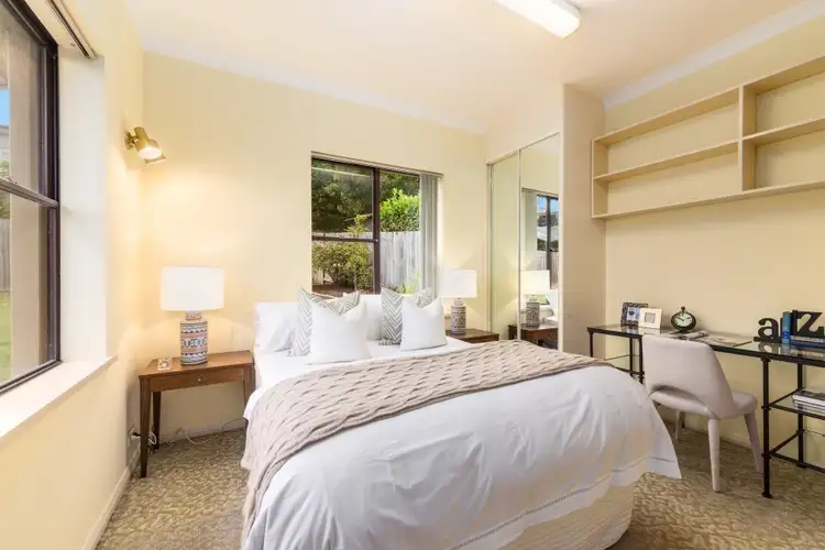 Sixth view of Homely house listing, 24 Narooma Road, Northbridge NSW 2063