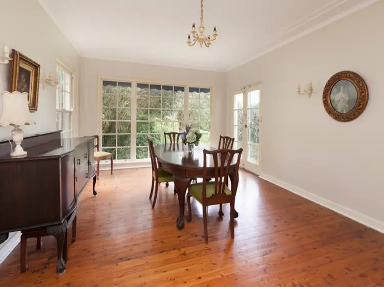 Second view of Homely house listing, 22 King Edward Street, Pymble NSW 2073