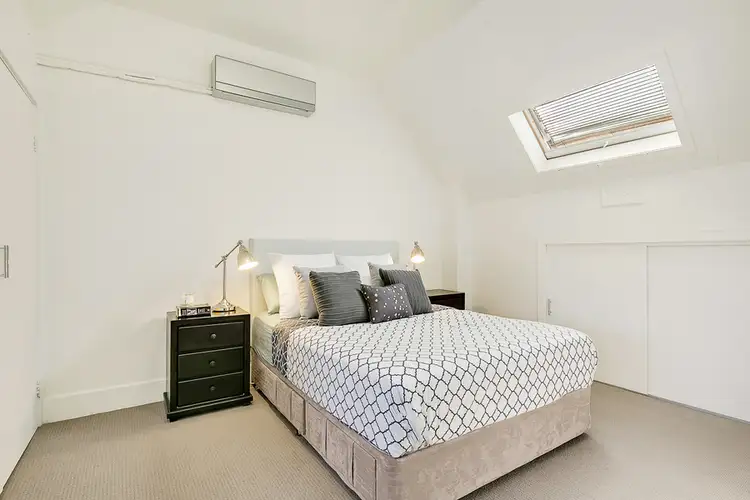 Fourth view of Homely house listing, 55 Marion Street, Leichhardt NSW 2040