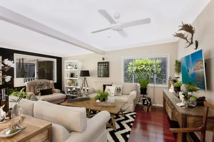 Third view of Homely house listing, 37 George Street, Springwood NSW 2777