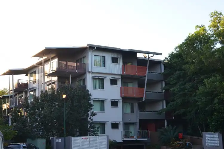 Fourth view of Homely unit listing, Address available on request