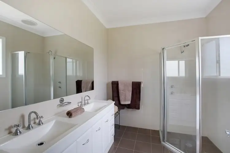 Seventh view of Homely house listing, 15 Calf Farm Road, Mount Hunter NSW 2570