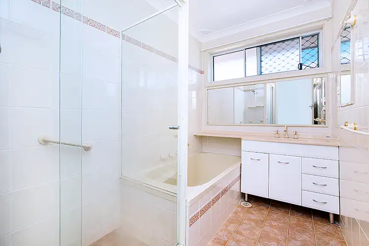 Fourth view of Homely house listing, 8 Metella Crescent, Belfield NSW 2191