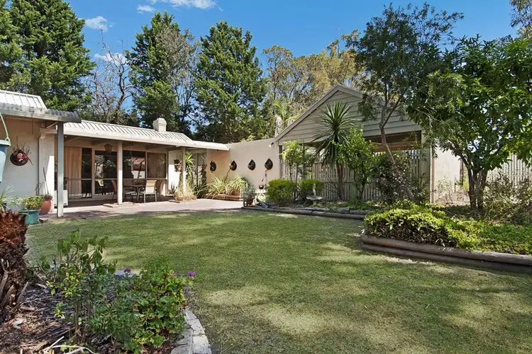 Main view of Homely house listing, 24 Potts Road, Langwarrin VIC 3910