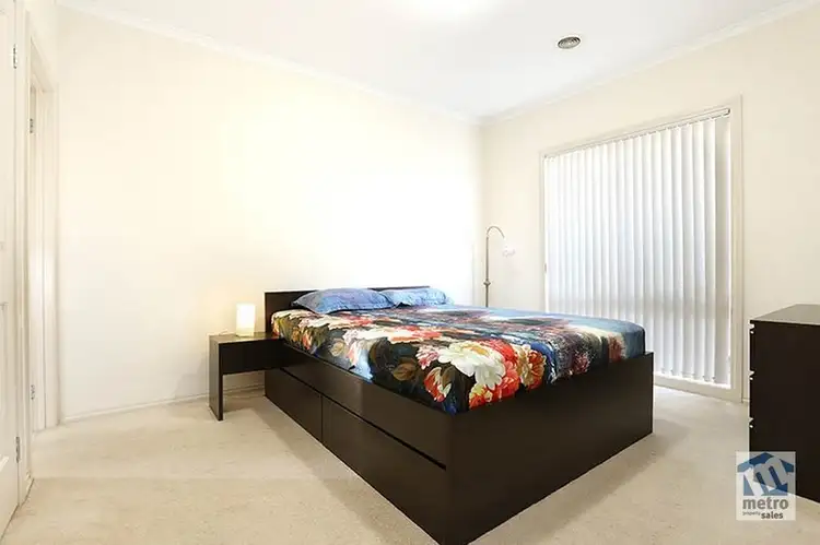 Fourth view of Homely unit listing, 3/43 Fellowes Street, Seaford VIC 3198