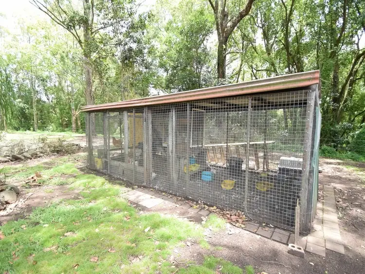Third view of Homely rural property listing, 1597 Nimbin Road, Koonorigan NSW 2480