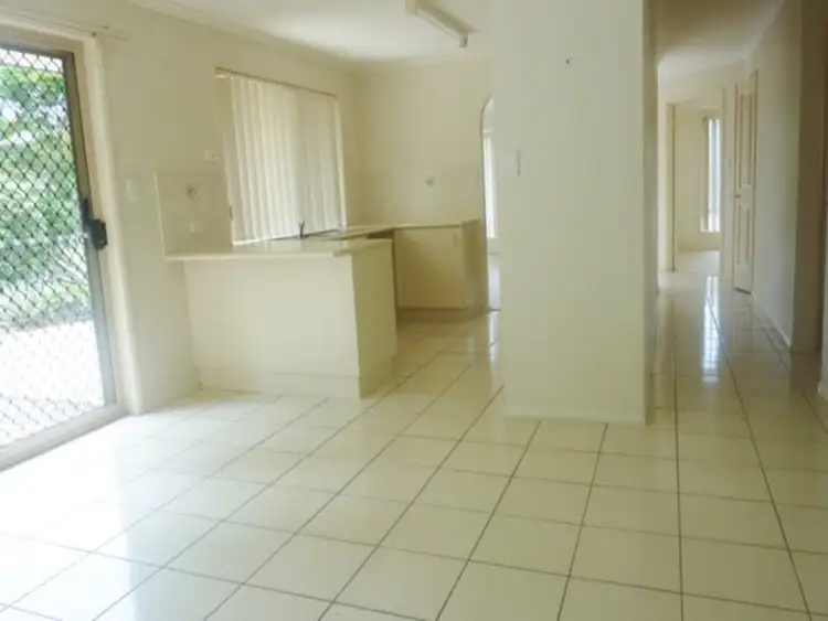 Sixth view of Homely semi-detached listing, 1/120 Warran Road, Yaroomba QLD 4573