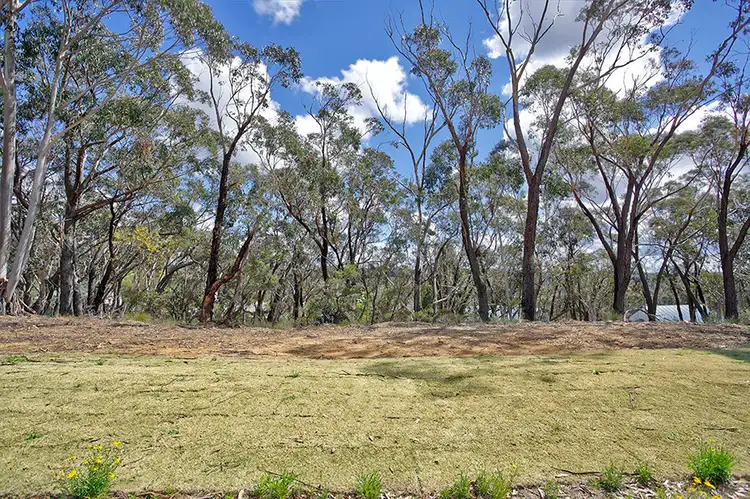 LOT 23, 46 St Elmo Avenue, Blackheath NSW 2785