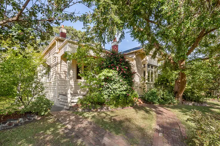 197 Waterdale Road, Ivanhoe VIC 3079