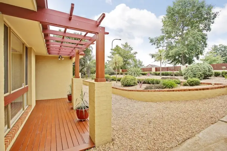 Fifth view of Homely house listing, 278 Welling Drive, Mount Annan NSW 2567