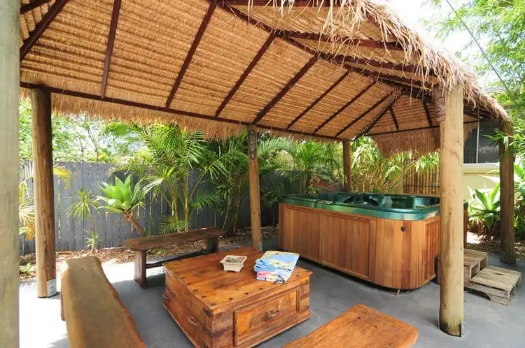 11 Byron Avenue, North Nowra NSW 2541