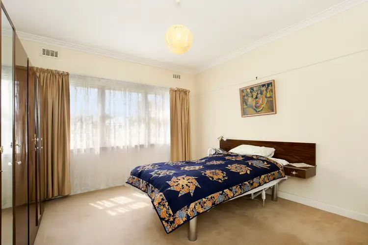 Fourth view of Homely house listing, 133 St Vigeons Road, Reservoir VIC 3073