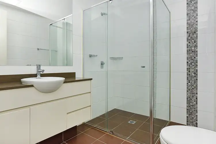 Sixth view of Homely unit listing, 413/36-42 Stanley Street, St Ives NSW 2075