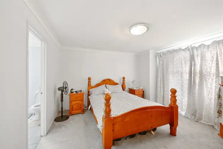 Sixth view of Homely house listing, 32 Wattle Green Place, Narellan Vale NSW 2567