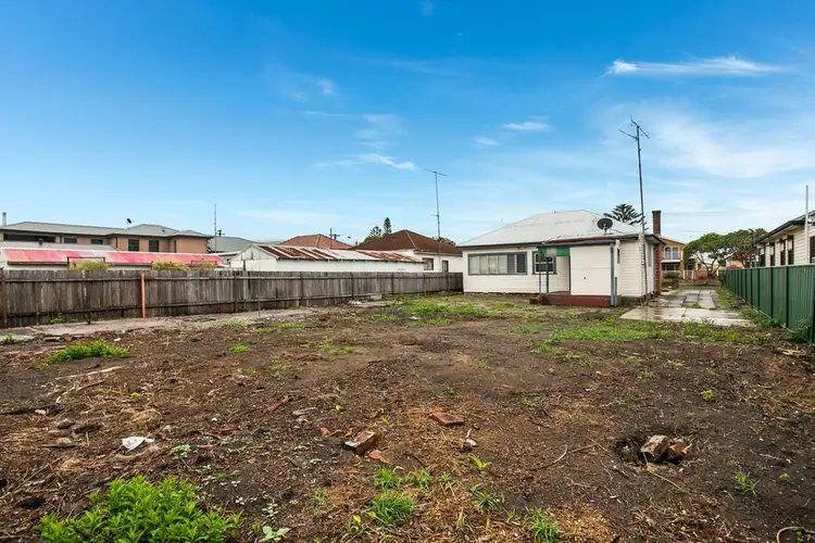 Fifth view of Homely house listing, 11 Smith Street, Fairy Meadow NSW 2519