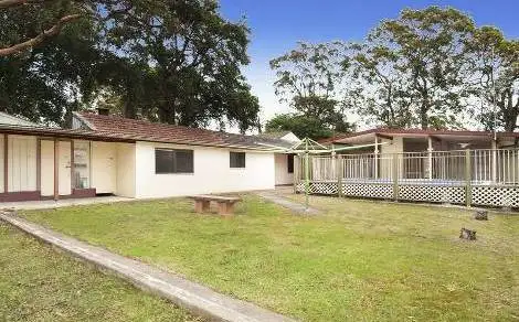 Sixth view of Homely house listing, 82 Belmore Road, Peakhurst NSW 2210