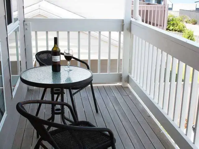 Third view of Homely house listing, 4 Butterfly Court, Hayborough SA 5211