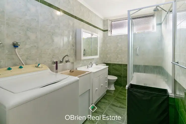 Sixth view of Homely unit listing, 31/402 Nepean Highway, Frankston VIC 3199