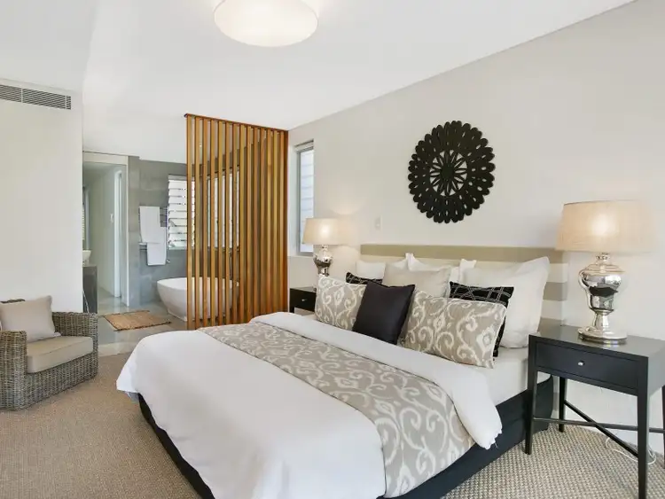 Fifth view of Homely house listing, 13a Bonner Avenue, Manly NSW 2095