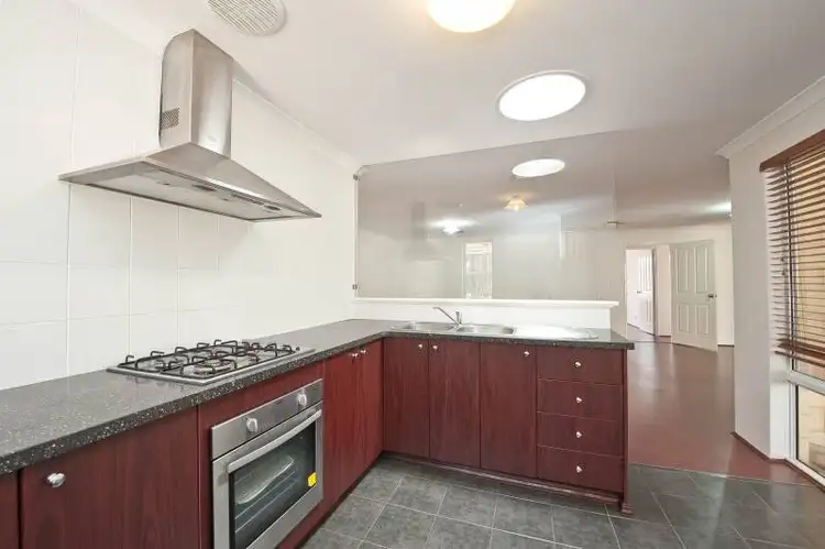 Seventh view of Homely unit listing, A/48 Mercury Street, Carlisle WA 6101