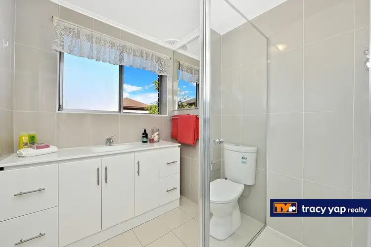Sixth view of Homely apartment listing, 15/6-8 Price Street, Ryde NSW 2112