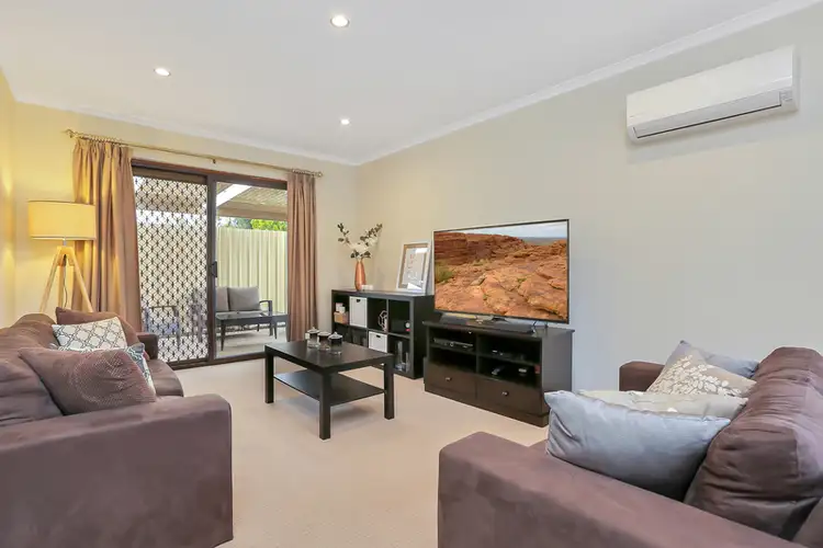 Third view of Homely unit listing, 3/95 Bower Road, Ethelton SA 5015