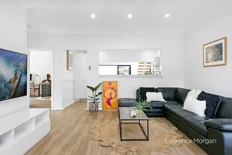 Fifth view of Homely house listing, 30 High Street, Thirroul NSW 2515