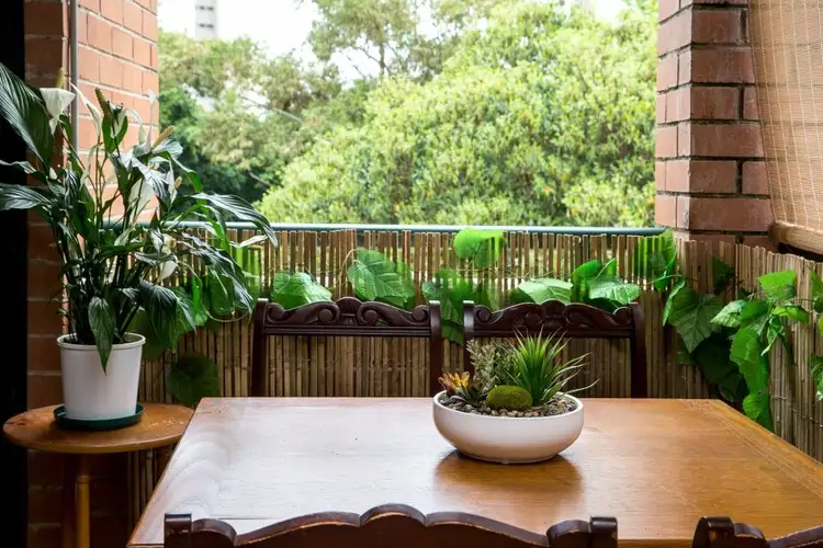 Fifth view of Homely apartment listing, 39/146-152 Pitt Street, Redfern NSW 2016