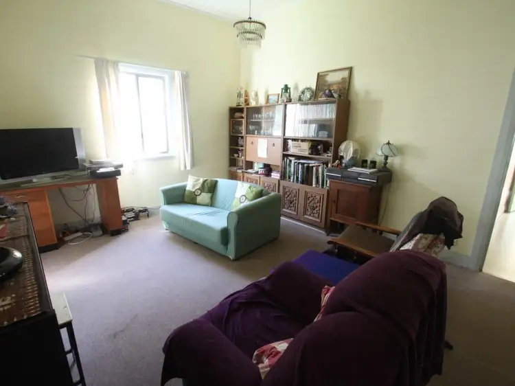Fourth view of Homely house listing, 12 Cecil Street, Nimbin NSW 2480