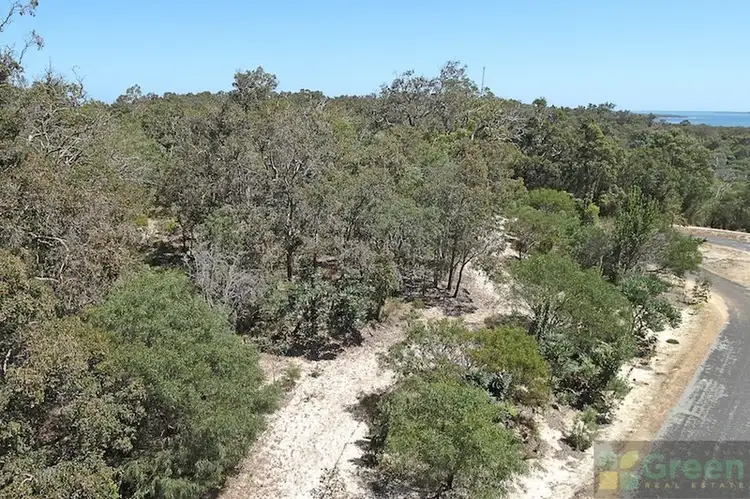 Fifth view of Homely land listing, 41 Amar Close, Herron WA 6211