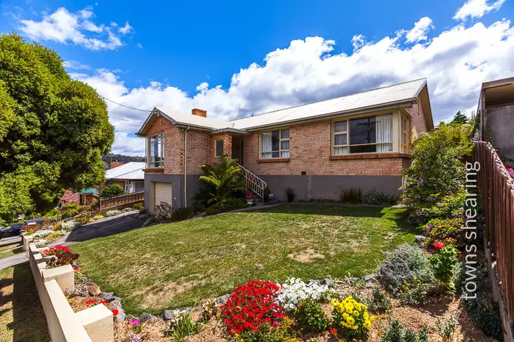 12 Garden Grove, South Launceston TAS 7249