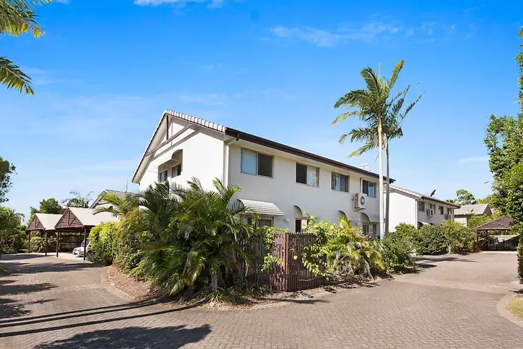 218/4 Lake Weyba Drive, Noosaville QLD 4566