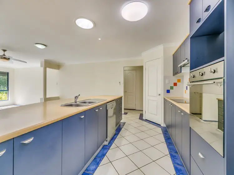 Fifth view of Homely house listing, 3 Schonrock Street, Wellington Point QLD 4160