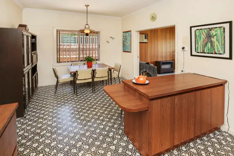 Fourth view of Homely house listing, 10 Kelverne Street, Reservoir VIC 3073