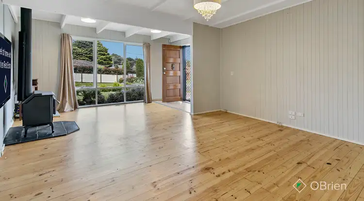 Second view of Homely house listing, 31 Wangarra Road, Frankston VIC 3199