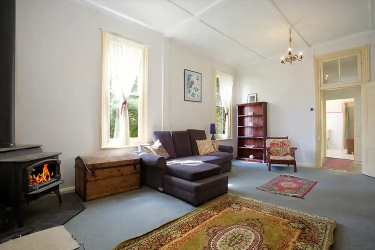 Sixth view of Homely house listing, 149 - 151 Great Western Highway, Mount Victoria NSW 2786