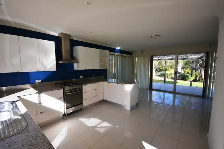 Seventh view of Homely house listing, 3 O'connells Point Road, Bermagui NSW 2546