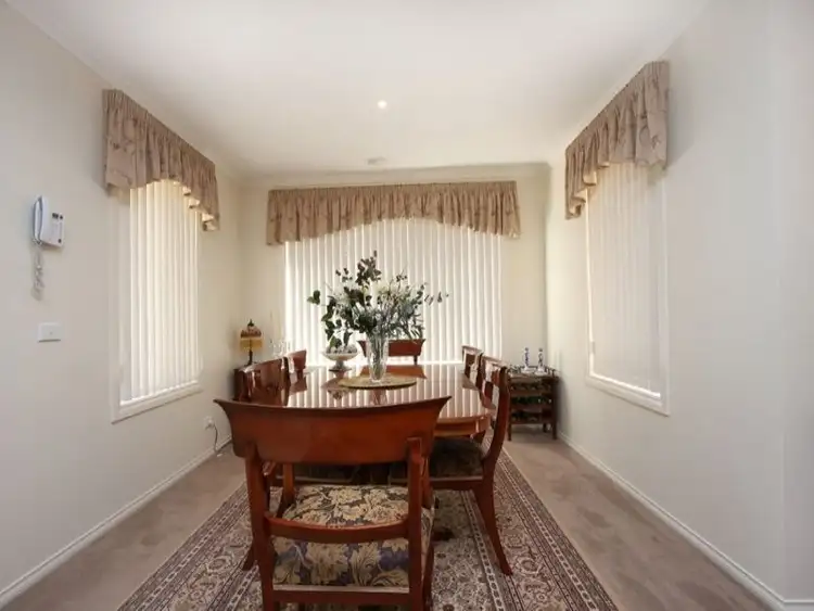 Seventh view of Homely house listing, 13 Mitch Court, Somerville VIC 3912