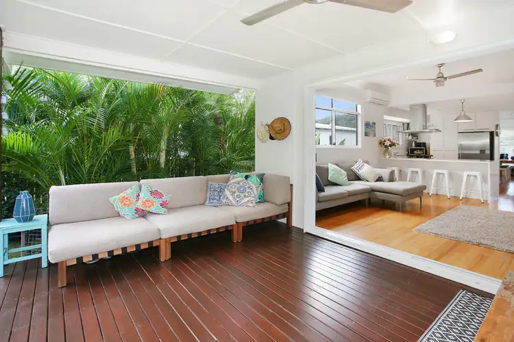 Fifth view of Homely house listing, 19 Tolkien Place, Coolum Beach QLD 4573