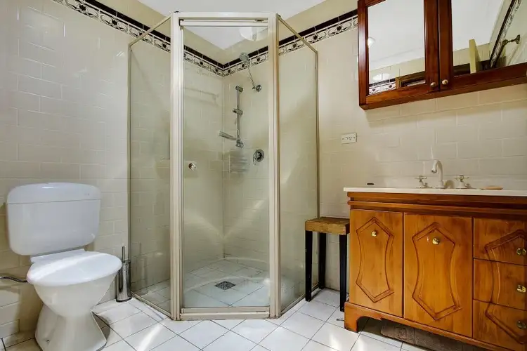 Sixth view of Homely house listing, 7 Bara Place, Quakers Hill NSW 2763