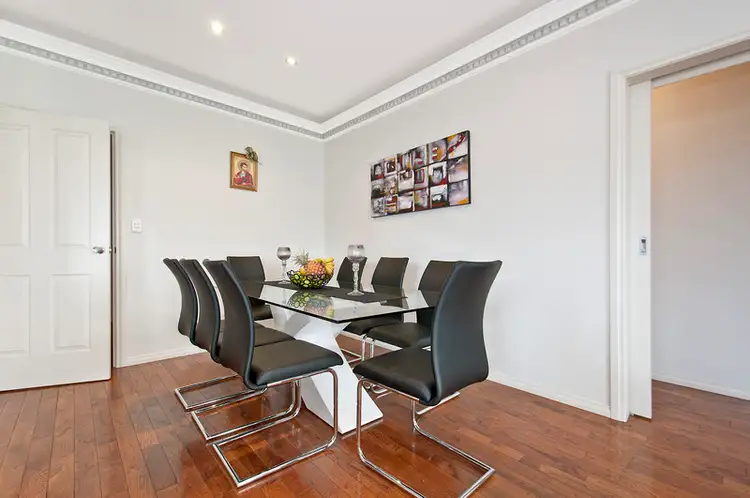 Third view of Homely house listing, 12 Blenheim Street, Angle Park SA 5010
