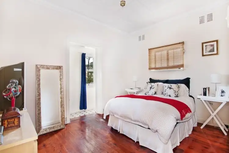 Sixth view of Homely house listing, 2A Boundary Street, Bronte NSW 2024