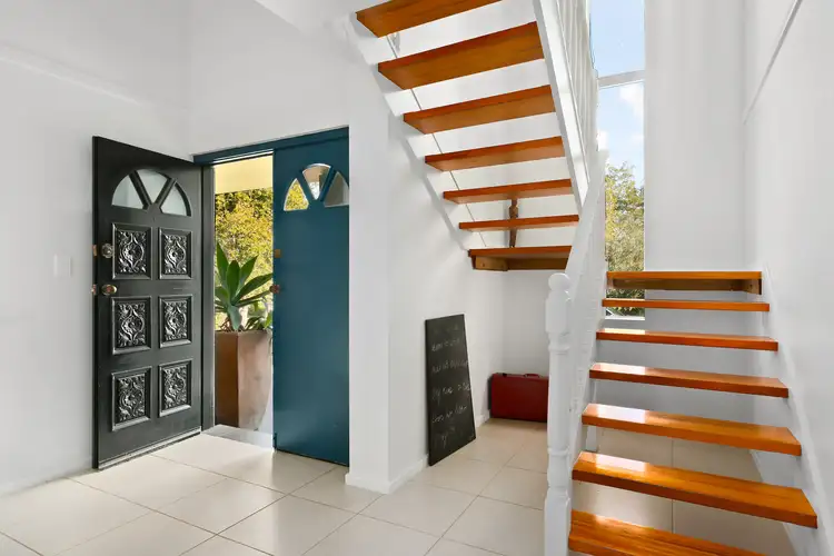Fourth view of Homely house listing, 10 Windsor Drive, Berry NSW 2535