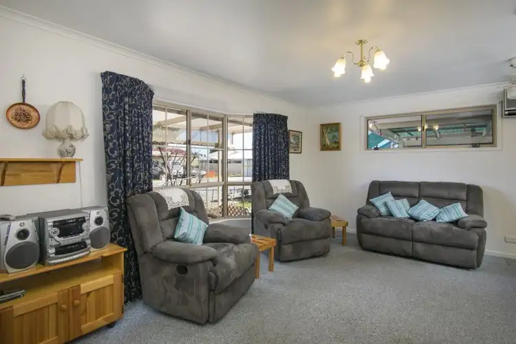 Fourth view of Homely house listing, 25 Weaver Avenue, Richmond SA 5033
