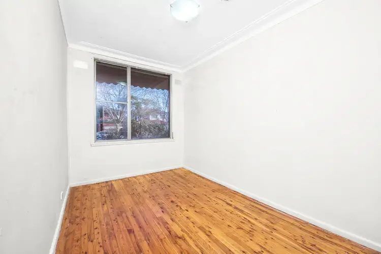 Fourth view of Homely house listing, 250 Homebush Road, Strathfield NSW 2135