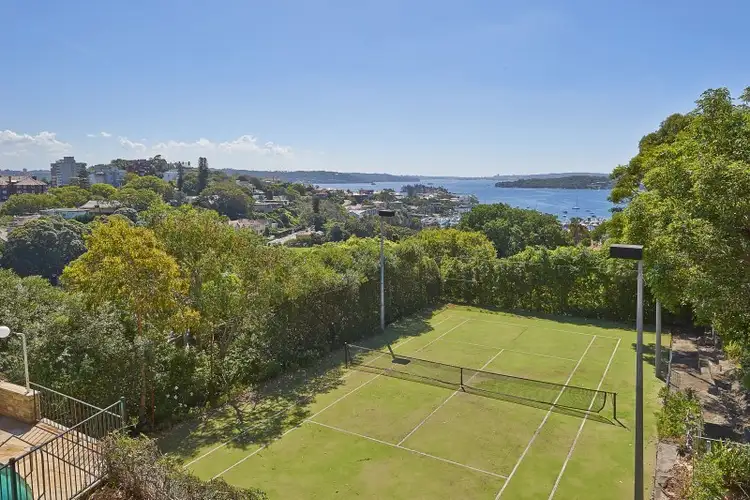 Second view of Homely house listing, 23 Victoria Road, Bellevue Hill NSW 2023