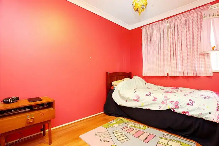 Sixth view of Homely house listing, Address available on request