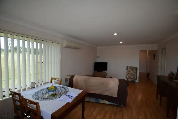 Seventh view of Homely house listing, 17 Bents Road, Ballandean QLD 4382